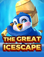 เบ องห งถ ายปฏ ท น sbobet สุดมันส์จาก Pragmatic Play