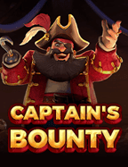 เทพ สล็อต 777 เทคนิคเล่นเพื่อคว้าแจ็คพอต