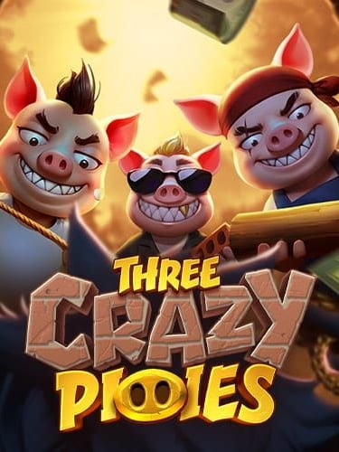 ฟรีเครดิต pg slot เล่นง่าย สนุก แถมได้เงิน