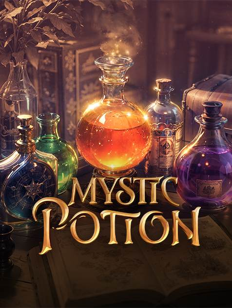 เครดิต ฟรี pg slot สัมผัสประสบการณ์ใหม่ด้วยการทดลองเล่น