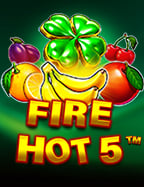 เครดิต ฟรี pg ไม่ ต้อง ฝาก ไม่ ต้อง แชร์ สำหรับทดลองเล่น