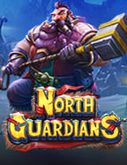 เครดิต ฟรี pg50: สูตรทำเงินจากเกมสล็อต PG