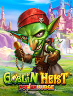 เครดิต ฟรี pg50: ทำเงินง่ายกับสล็อตสุดฮิต