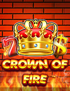 สมัครเลย! ลง ทะเบียน ฟรี เครดิต กับเกมมันๆ รองรับน้องมือใหม่