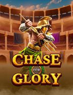 ลง ทะเบียน รับ เครดิต ฟรี 100SLOT เริ่มต้นง่ายๆ ทั้งมือใหม่และมือโปร