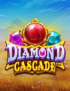 แชร์วิธีลง ทะเบียน รับ เครดิต ฟรี ค่า สิ โน 150 ได้ง่ายๆ