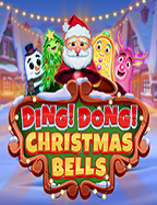 วิธีลง ทะเบียน รับ เครดิต ฟรี แบบทดลองเล่นสุดคุ้ม