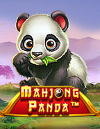 ความสนุกกับเกมสล็อต: ลง ทะเบียน รับ เครดิต ฟรี 2020