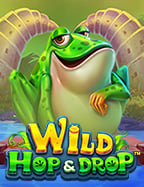 รีวิวการลงทะเบียนรับเครดิตฟรี 2021 สำหรับเกมสล็อต