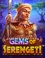 สมัครง่ายๆ ลุ้นโบนัส! ลง ทะเบียน รับ เครดิต ฟรี 2021