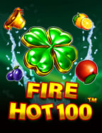 วิธีลง ทะเบียน รับ เครดิต ฟรี ไม่ ต้อง ฝาก พร้อมเทคนิคเล่นเกมสล็อต