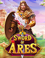 ลง ทะเบียน รับ เครดิต ฟรีสล็อต bng พร้อมวิธีเล่นสุดปัง